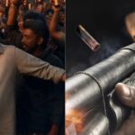 Pen Marudhar Bags Gunmaaster G9 and Jailer 2 Hindi Rights — Deals Reportedly Cross ₹50 Crore
