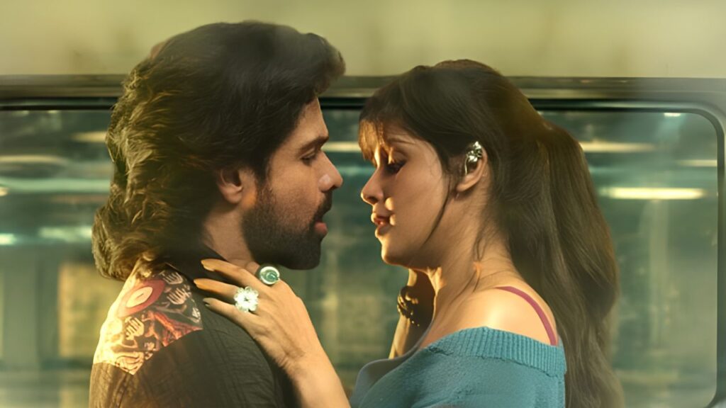 Gunmaaster G9 Song ‘Dard-E-Dil Dard-E-Jigar’ to Release on October 30, Himesh Reshammiya and Akasa Singh Reunite