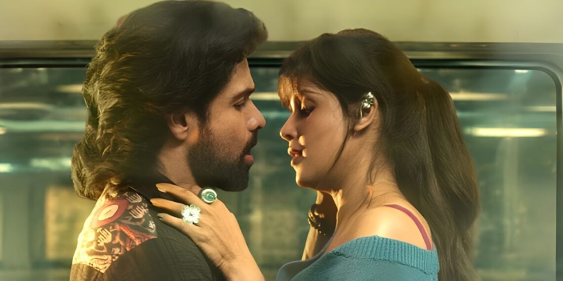 Gunmaaster G9 Song ‘Dard-E-Dil Dard-E-Jigar’ to Release on October 30, Himesh Reshammiya and Akasa Singh Reunite