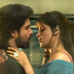 Gunmaaster G9 Song ‘Dard-E-Dil Dard-E-Jigar’ to Release on October 30, Himesh Reshammiya and Akasa Singh Reunite