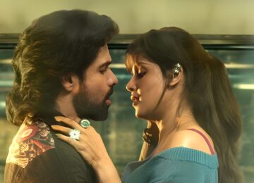 Gunmaaster G9 Song ‘Dard-E-Dil Dard-E-Jigar’ to Release on October 30, Himesh Reshammiya and Akasa Singh Reunite