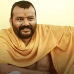 Hanuman Ansh Telugu Release Set for October 9 — Hombale Films Takes Spiritual Drama Worldwide