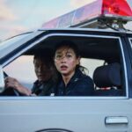 Hope Review: Na Hong-jin’s Alien Invasion Is Chaotic, Inventive and Unsettling