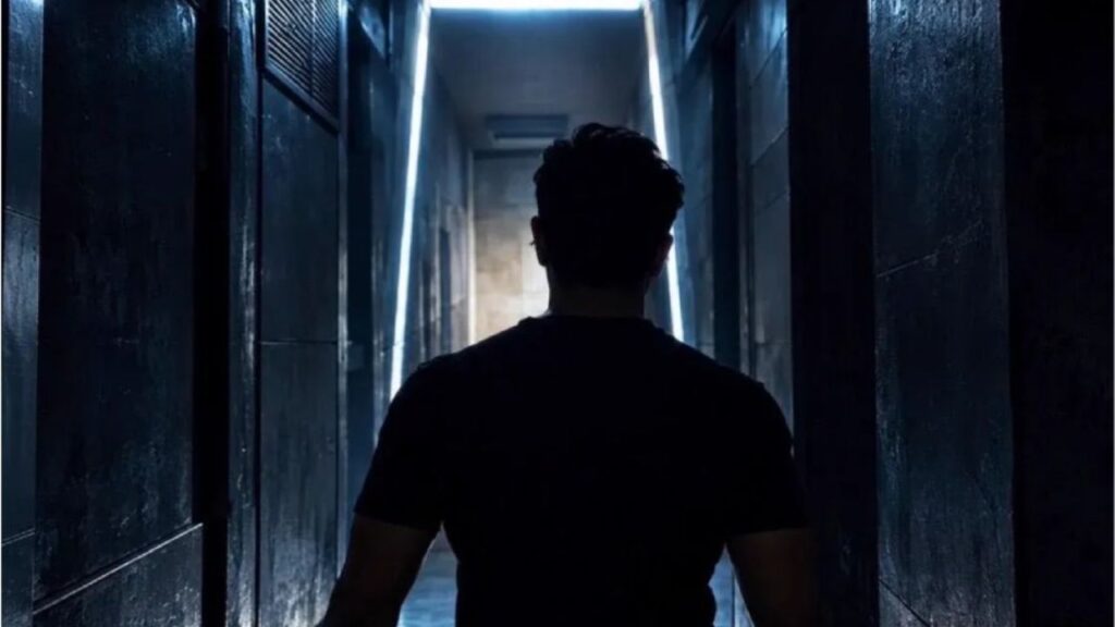 Hrithik Roshan Jailer 2 Cameo? Fans Spot a Blink-and-Miss Appearance in Rajinikanth’s Trailer