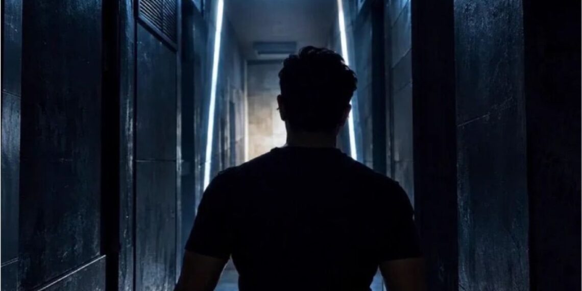 Hrithik Roshan Jailer 2 Cameo? Fans Spot a Blink-and-Miss Appearance in Rajinikanth’s Trailer