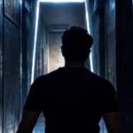 Hrithik Roshan Jailer 2 Cameo? Fans Spot a Blink-and-Miss Appearance in Rajinikanth’s Trailer