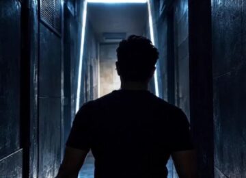 Hrithik Roshan Jailer 2 Cameo? Fans Spot a Blink-and-Miss Appearance in Rajinikanth’s Trailer
