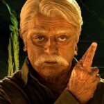 Indian 3 Release Date Update: Kamal Haasan and Shankar Revive Senapathy for War Mode