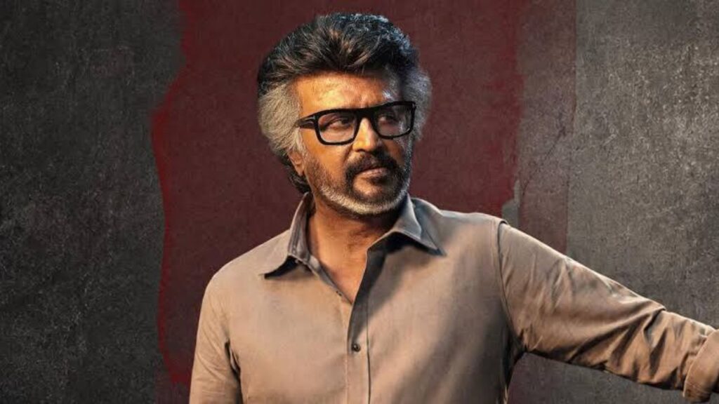 Jailer 2 Box Office Collection Day 8: Rajinikanth's Film Crosses ₹600 Crore Worldwide