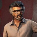 Jailer 2 Box Office Collection Day 8: Rajinikanth's Film Crosses ₹600 Crore Worldwide