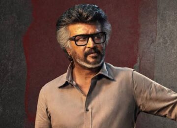 Jailer 2 Box Office Collection Day 8: Rajinikanth's Film Crosses ₹600 Crore Worldwide
