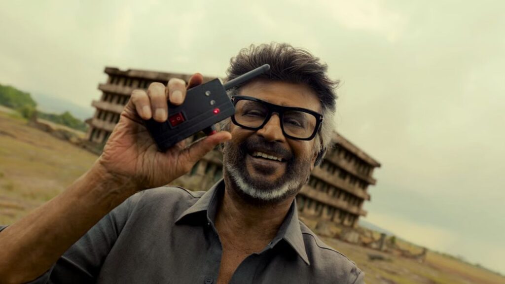 Jailer 2 Box Office Prediction: Rajinikanth Eyes ₹125 Crore Opening as Hindi Market Hurdles Threaten ₹1,000 Crore Dream
