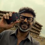 Jailer 2 Box Office Prediction: Rajinikanth Eyes ₹125 Crore Opening as Hindi Market Hurdles Threaten ₹1,000 Crore Dream