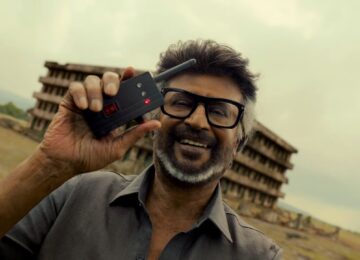 Jailer 2 Box Office Prediction: Rajinikanth Eyes ₹125 Crore Opening as Hindi Market Hurdles Threaten ₹1,000 Crore Dream