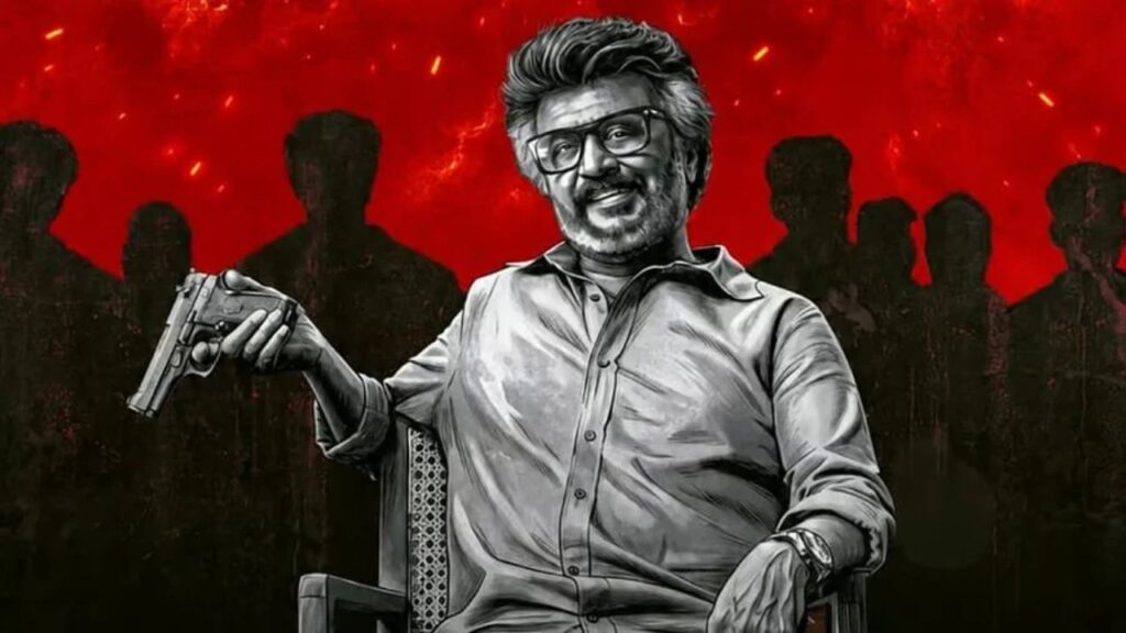 Jailer 2 Box Office Collection: Rajinikanth’s Film Crosses ₹606 Crore Worldwide, Overtakes Leo and Jailer