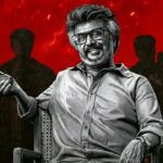 Jailer 2 Box Office Collection: Rajinikanth’s Film Crosses ₹606 Crore Worldwide, Overtakes Leo and Jailer