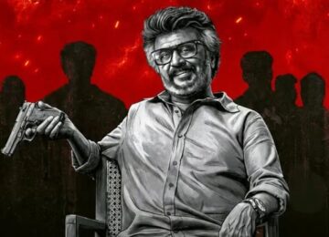 Jailer 2 Box Office Collection: Rajinikanth’s Film Crosses ₹606 Crore Worldwide, Overtakes Leo and Jailer