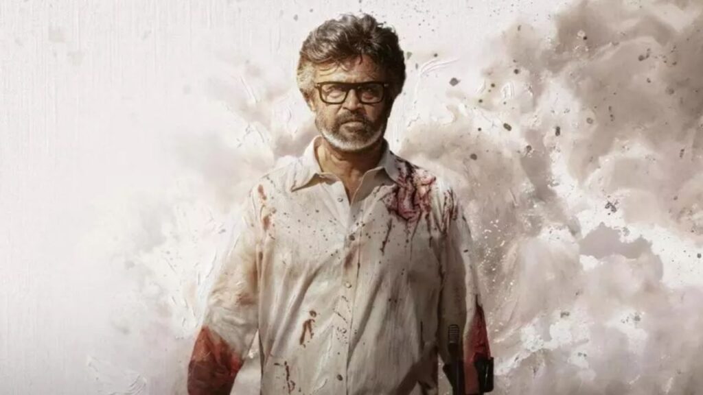 Jailer 2 Review: Rajinikanth’s Swag, Hrithik Roshan’s Cameo and Anirudh’s BGM Drive This Mass Entertainer