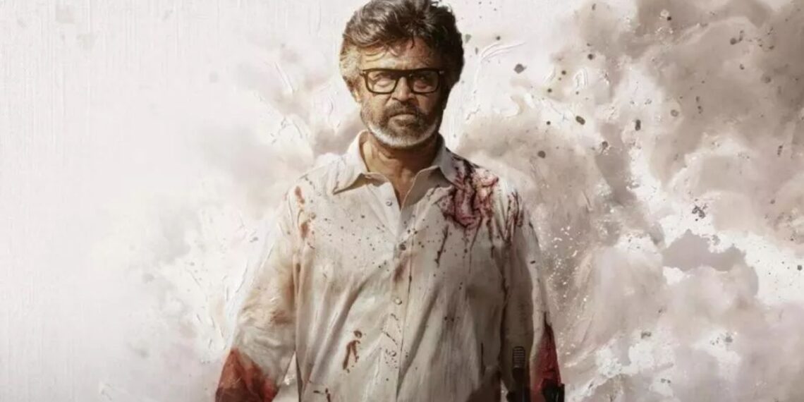 Jailer 2 Review: Rajinikanth’s Swag, Hrithik Roshan’s Cameo and Anirudh’s BGM Drive This Mass Entertainer
