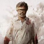 Jailer 2 Review: Rajinikanth’s Swag, Hrithik Roshan’s Cameo and Anirudh’s BGM Drive This Mass Entertainer