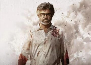 Jailer 2 Review: Rajinikanth’s Swag, Hrithik Roshan’s Cameo and Anirudh’s BGM Drive This Mass Entertainer