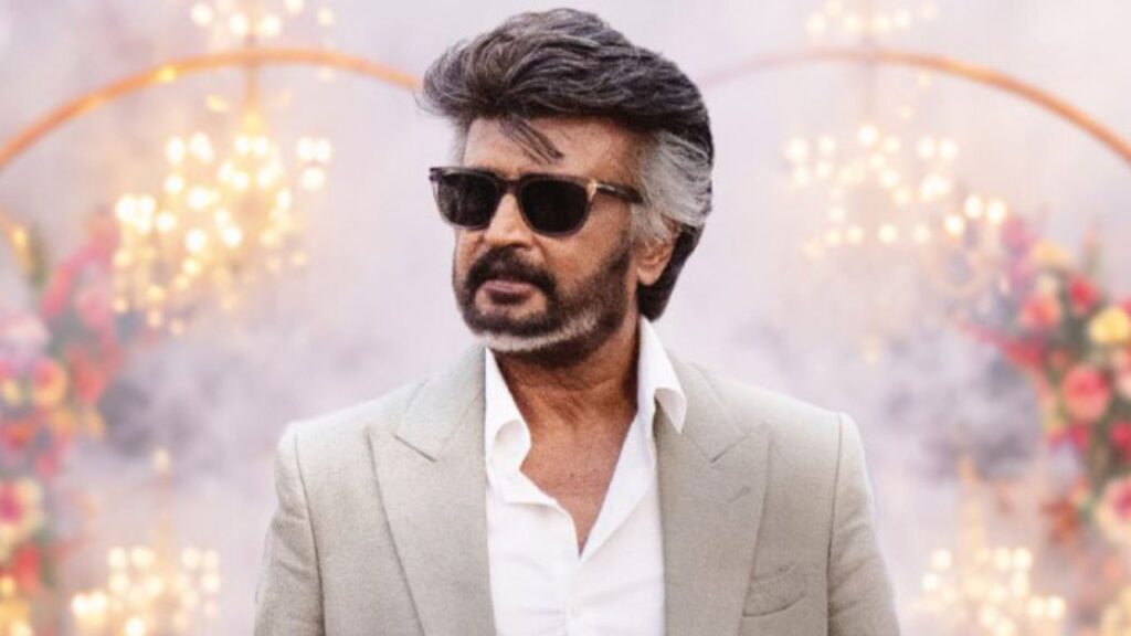 Jailer 2 Box Office Day 11: Rajinikanth’s Film Hits ₹710 Crore, Breaks Tamil Cinema’s Biggest Record