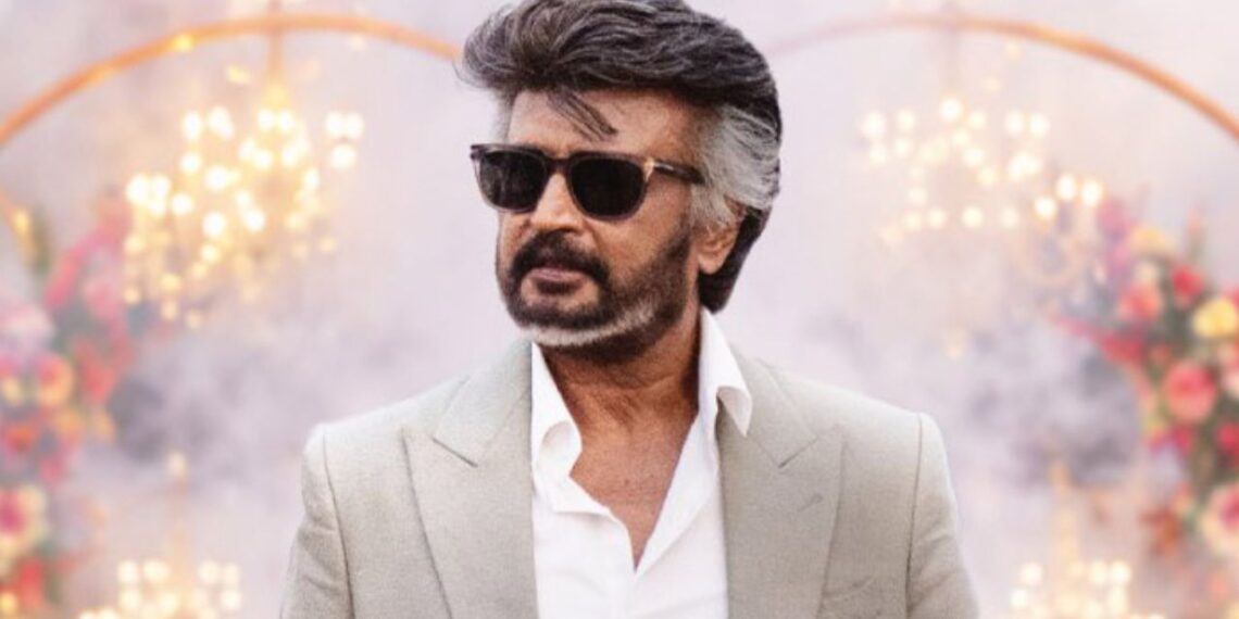 Jailer 2 Box Office Day 11: Rajinikanth’s Film Hits ₹710 Crore, Breaks Tamil Cinema’s Biggest Record