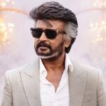 Jailer 2 Box Office Day 11: Rajinikanth’s Film Hits ₹710 Crore, Breaks Tamil Cinema’s Biggest Record