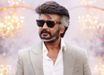 Jailer 2 Box Office Day 11: Rajinikanth’s Film Hits ₹710 Crore, Breaks Tamil Cinema’s Biggest Record