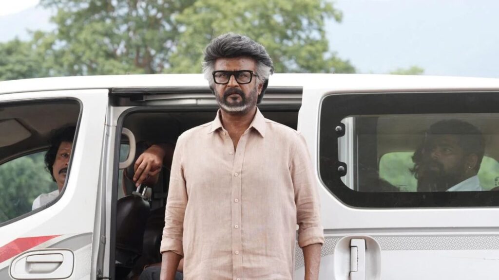 Jailer 2 OTT Release Date: When Will Rajinikanth’s ₹710 Crore Blockbuster Stream Online?