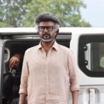 Jailer 2 OTT Release Date: When Will Rajinikanth’s ₹710 Crore Blockbuster Stream Online?