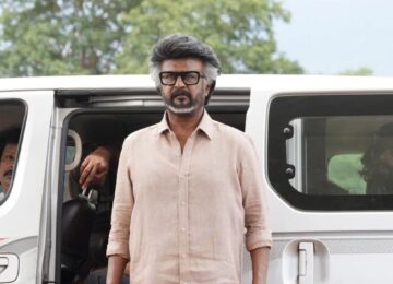 Jailer 2 OTT Release Date: When Will Rajinikanth’s ₹710 Crore Blockbuster Stream Online?