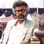 Jailer 2 Makes History With 1 Crore BookMyShow Tickets, Crosses ₹400 Crore India Net