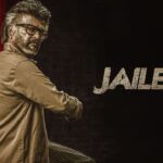 Jailer 2 Hindi Release Confirmed for October 15; Makers Issue Clarification