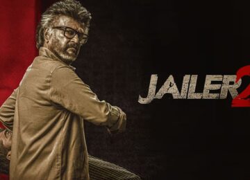 Jailer 2 Hindi Release Confirmed for October 15; Makers Issue Clarification