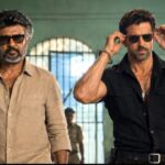 Jailer 2 Hrithik Roshan Cameo Goes Viral: Fans Praise His Swag as He Reunites With Rajinikanth After 40 Years