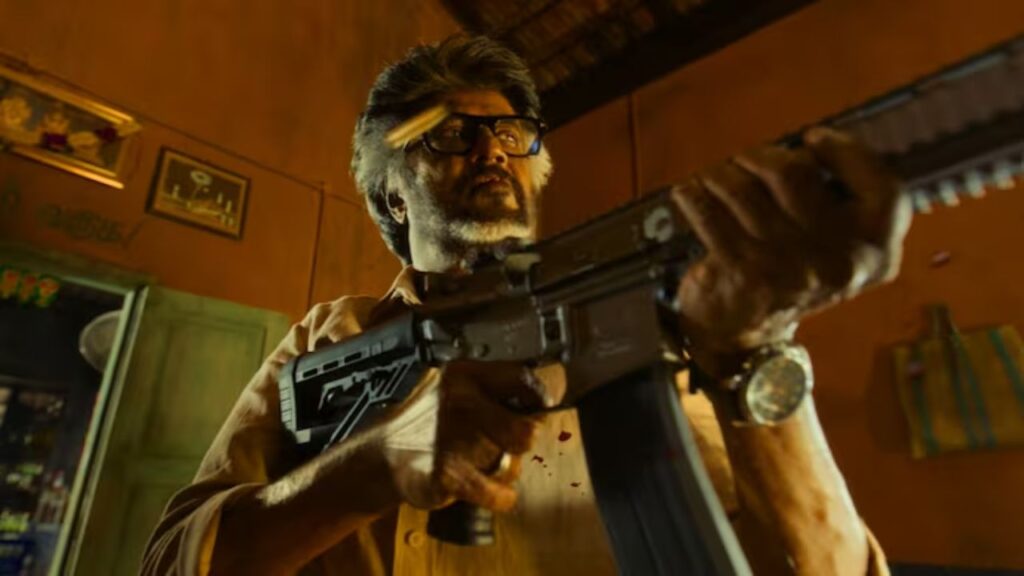 Jailer 2 Trailer Out: Rajinikanth Returns as Muthuvel Pandian With a Bigger Cast and Bigger Stakes