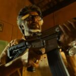 Jailer 2 Trailer Out: Rajinikanth Returns as Muthuvel Pandian With a Bigger Cast and Bigger Stakes