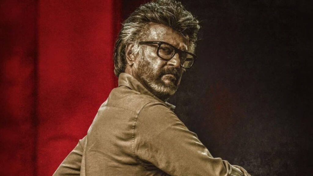 Jailer 2 First Reactions: Rajinikanth’s Screen Presence Gets a Big Thumbs-Up, But Is the Story Strong Enough?