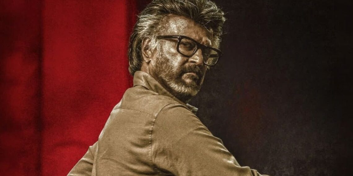 Jailer 2 First Reactions: Rajinikanth’s Screen Presence Gets a Big Thumbs-Up, But Is the Story Strong Enough?