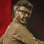 Jailer 2 First Reactions: Rajinikanth’s Screen Presence Gets a Big Thumbs-Up, But Is the Story Strong Enough?