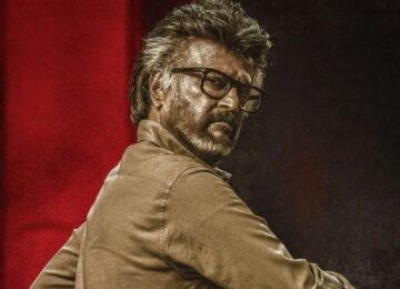 Jailer 2 First Reactions: Rajinikanth’s Screen Presence Gets a Big Thumbs-Up, But Is the Story Strong Enough?
