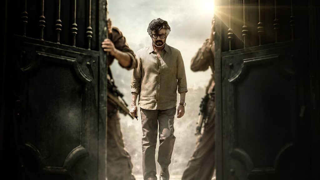 Jailer 2 Trailer Review: Did Nelson Reveal Too Much About Rajinikanth’s Biggest Mystery?