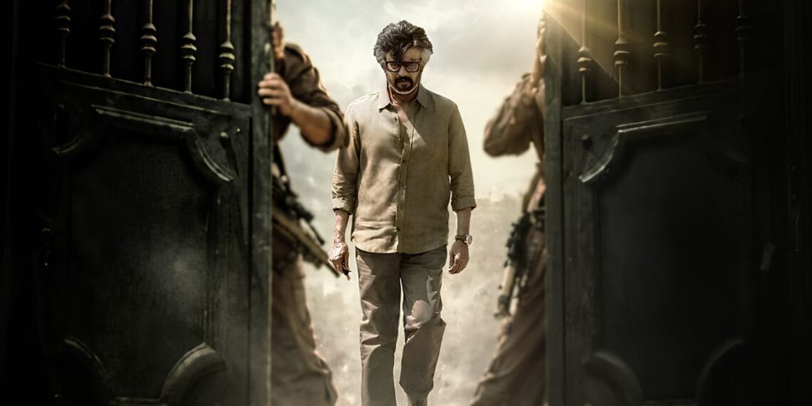 Jailer 2 Trailer Review: Did Nelson Reveal Too Much About Rajinikanth’s Biggest Mystery?