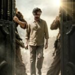 Jailer 2 Trailer Review: Did Nelson Reveal Too Much About Rajinikanth’s Biggest Mystery?