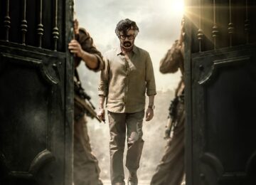 Jailer 2 Trailer Review: Did Nelson Reveal Too Much About Rajinikanth’s Biggest Mystery?