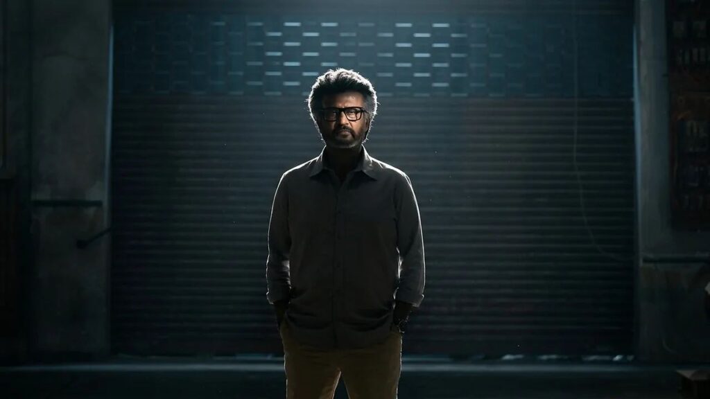 Jailer 2 Ending Explained: Rajinikanth Returns as Tiger Muthuvel Pandian, But Will There Be Jailer 3?