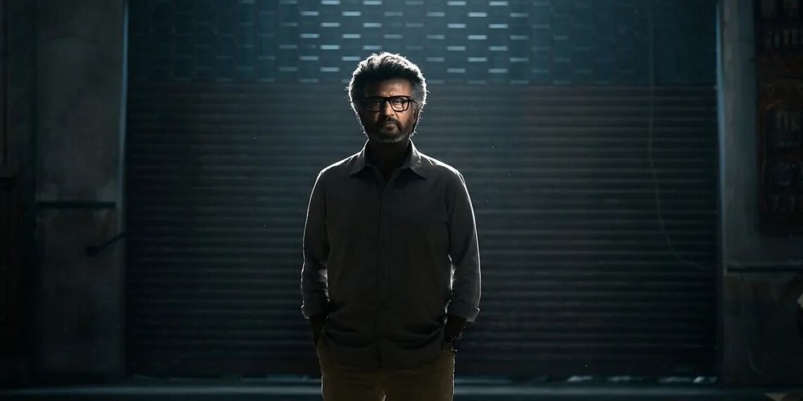 Jailer 2 Ending Explained: Rajinikanth Returns as Tiger Muthuvel Pandian, But Will There Be Jailer 3?