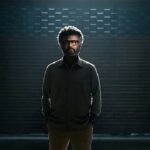 Jailer 2 Ending Explained: Rajinikanth Returns as Tiger Muthuvel Pandian, But Will There Be Jailer 3?