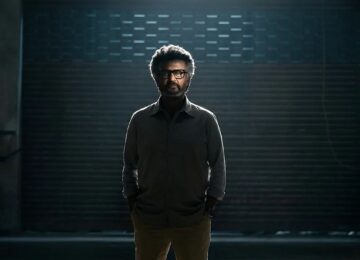 Jailer 2 Ending Explained: Rajinikanth Returns as Tiger Muthuvel Pandian, But Will There Be Jailer 3?